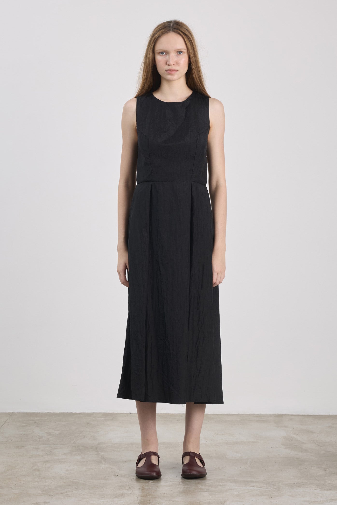 Vestido Limi