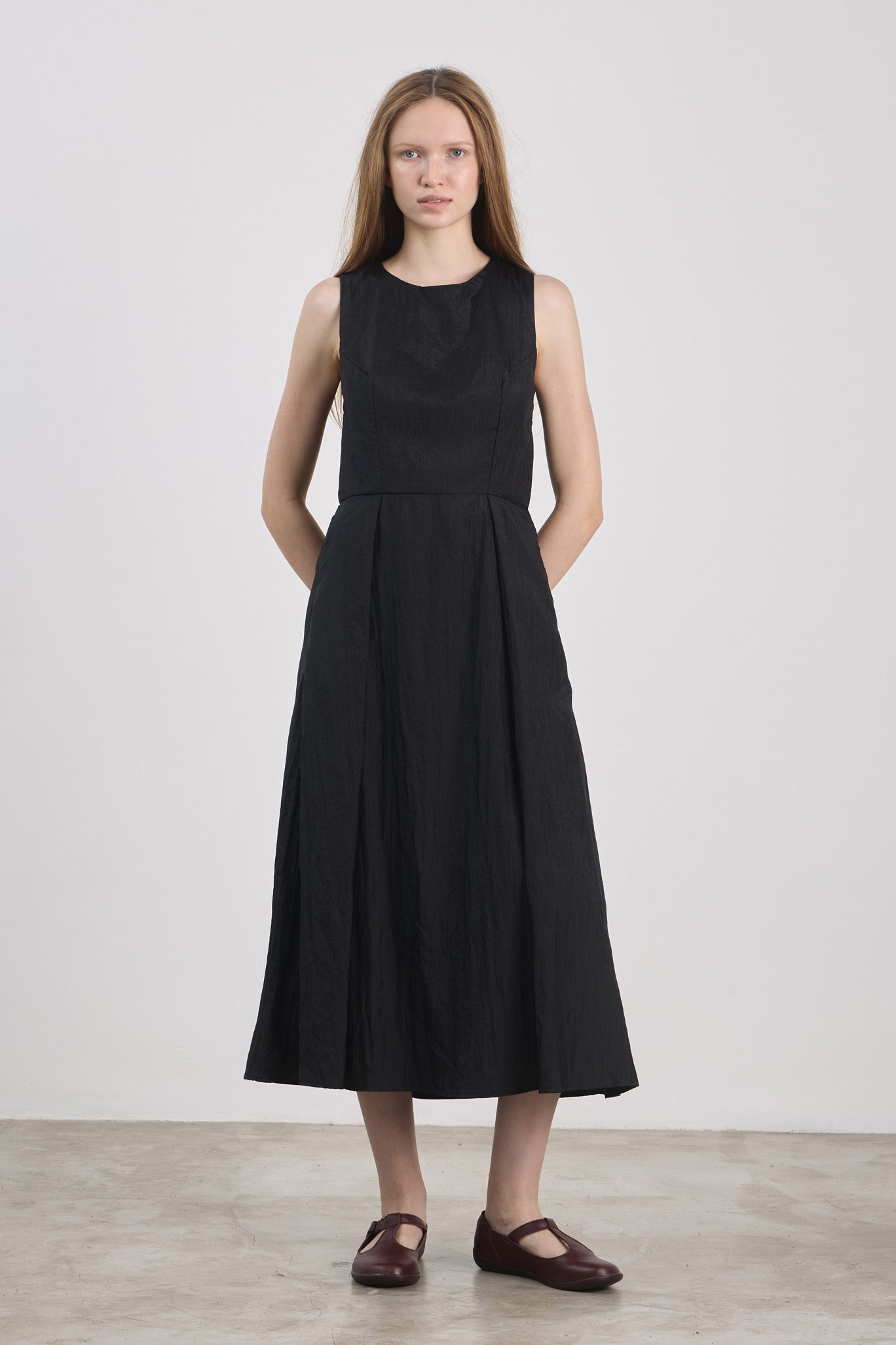 Vestido Limi
