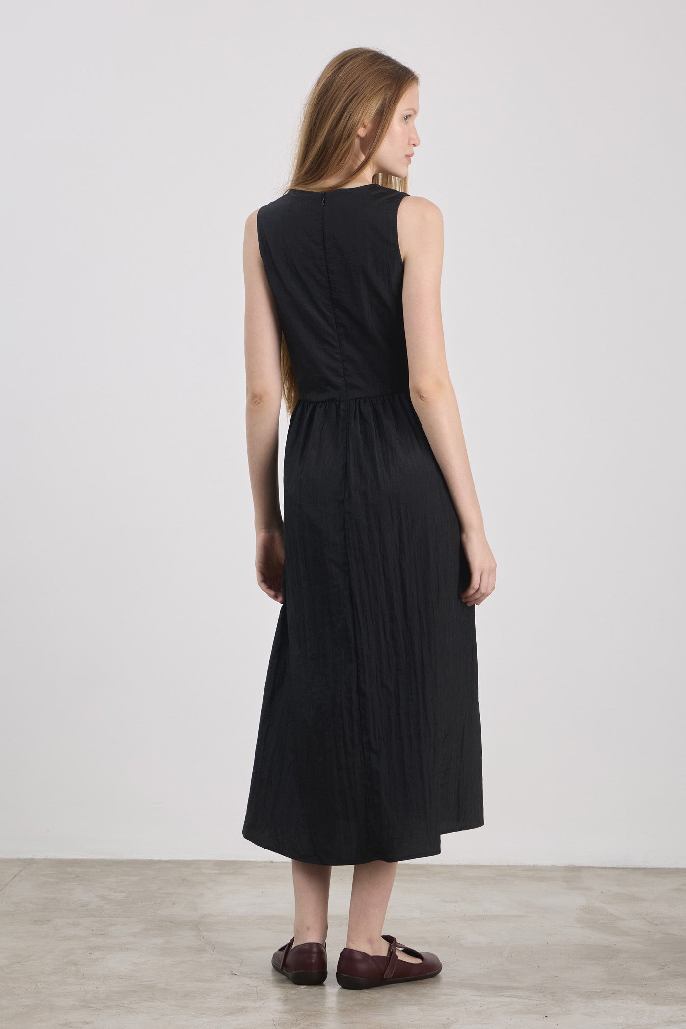Vestido Limi