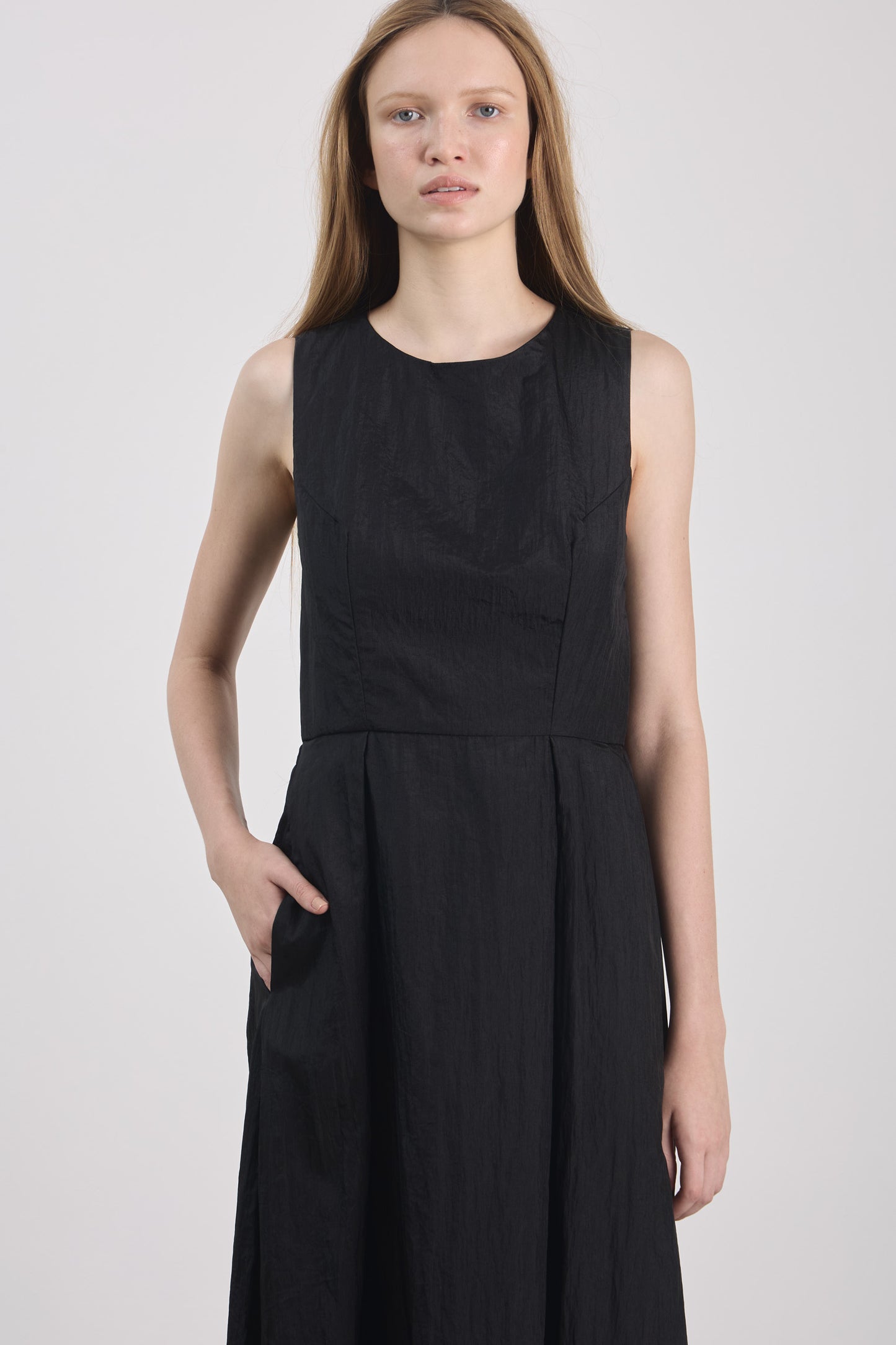 Vestido Limi
