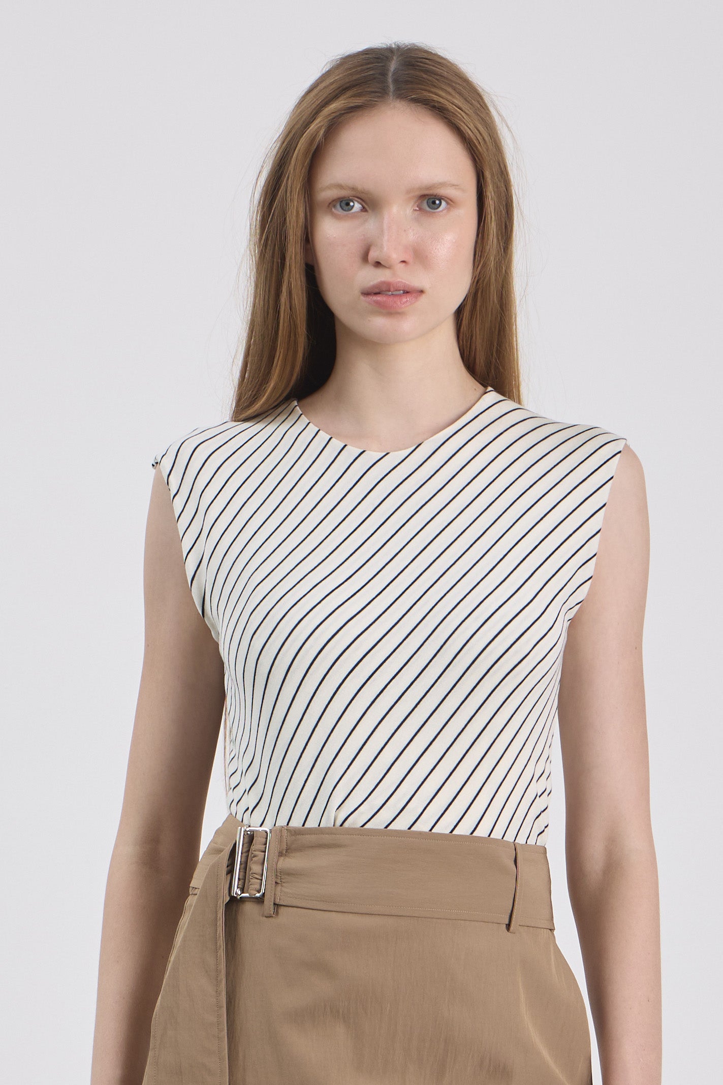 Blusa Una
