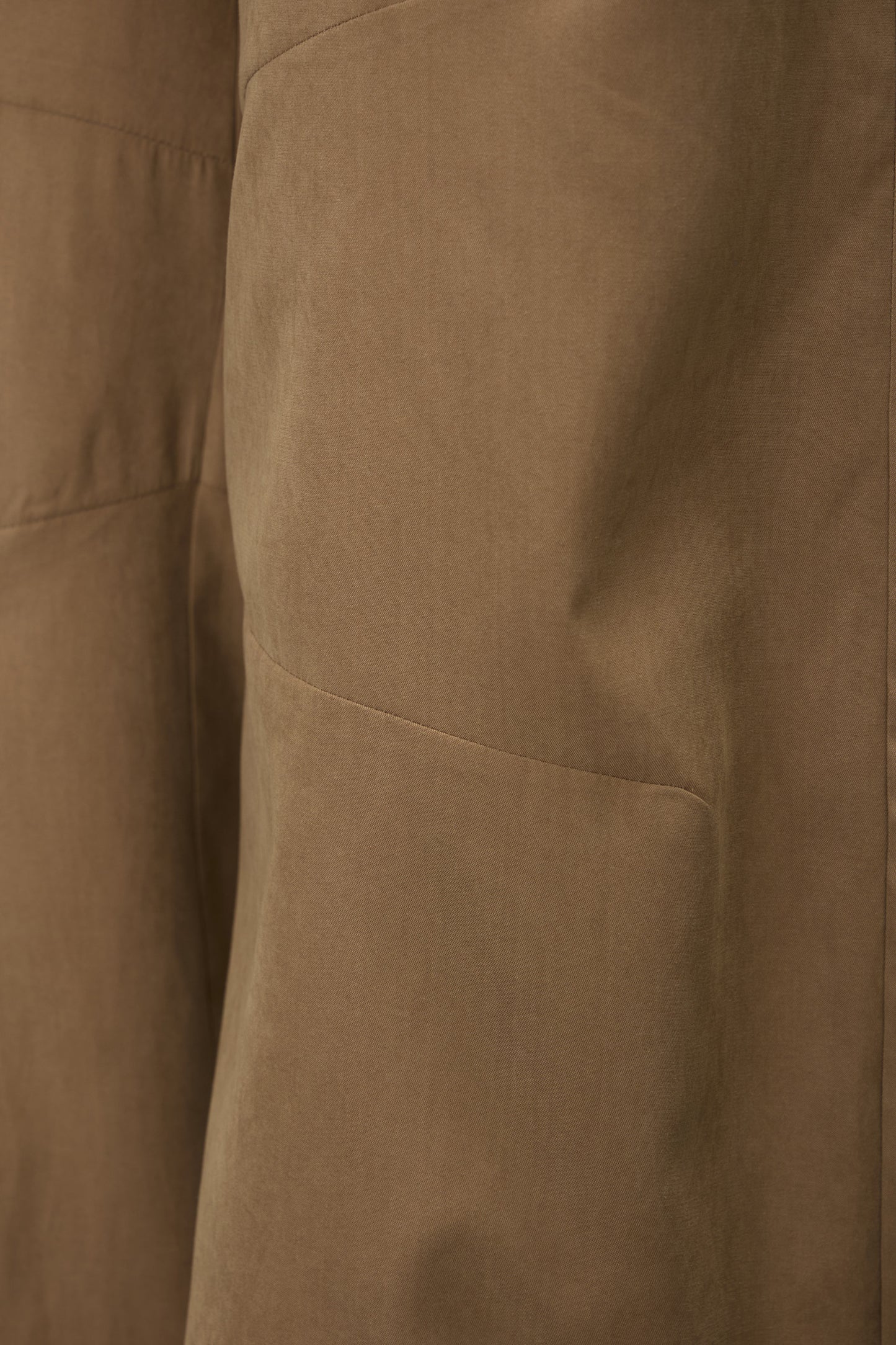 Calça Nic Khaki