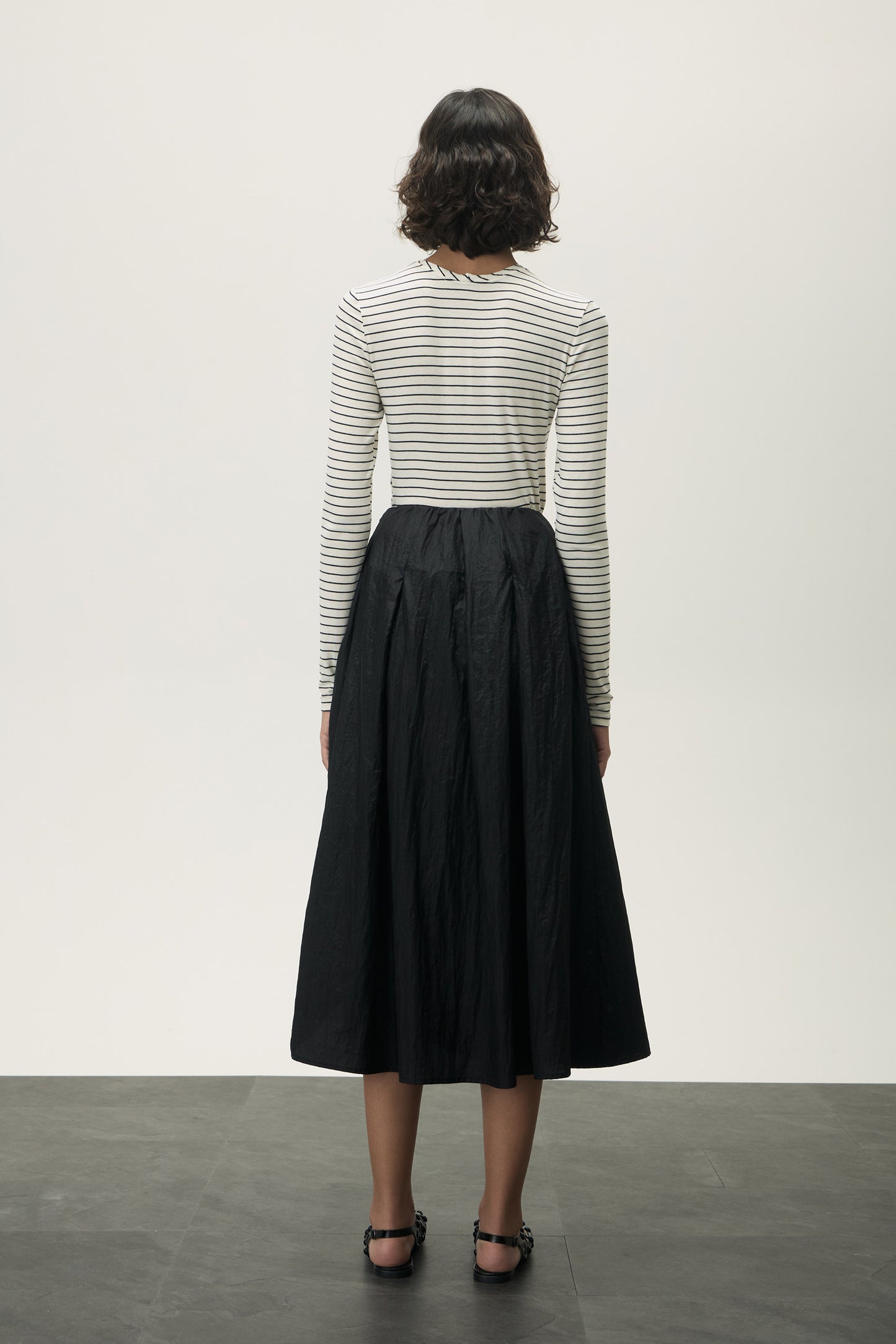 Blusa Jil