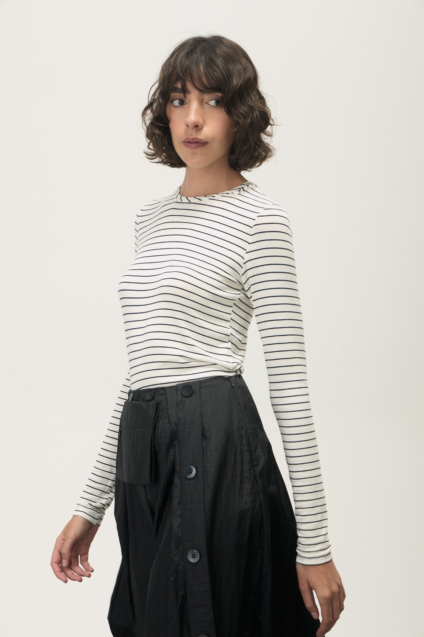 Blusa Jil