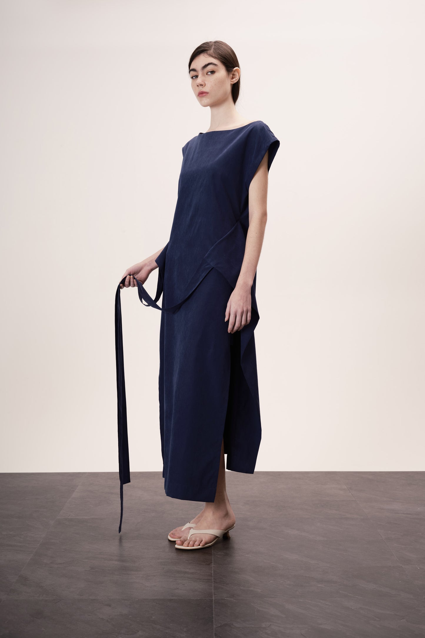 Vestido Tarsila Marinho