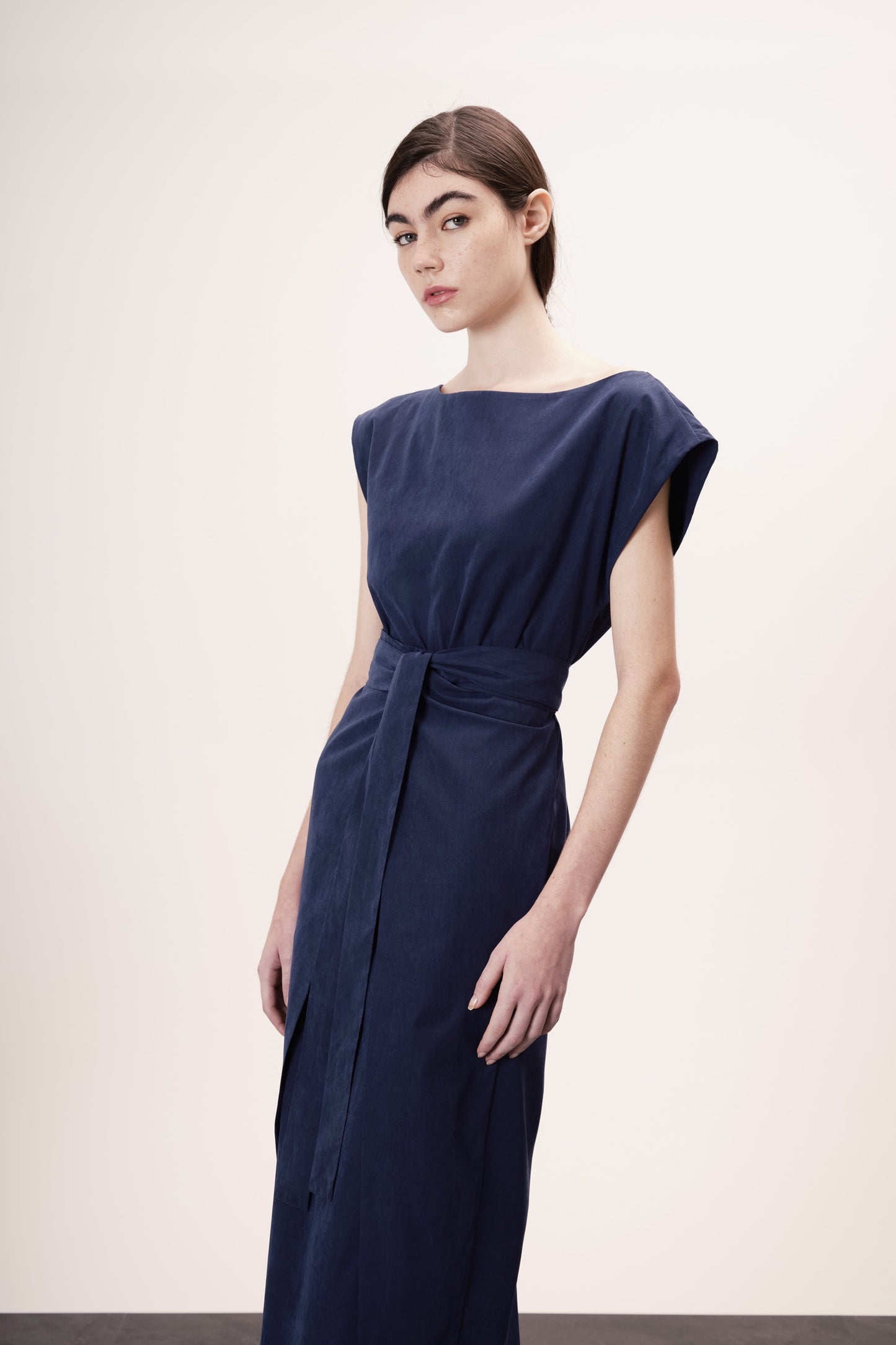 Vestido Tarsila Marinho