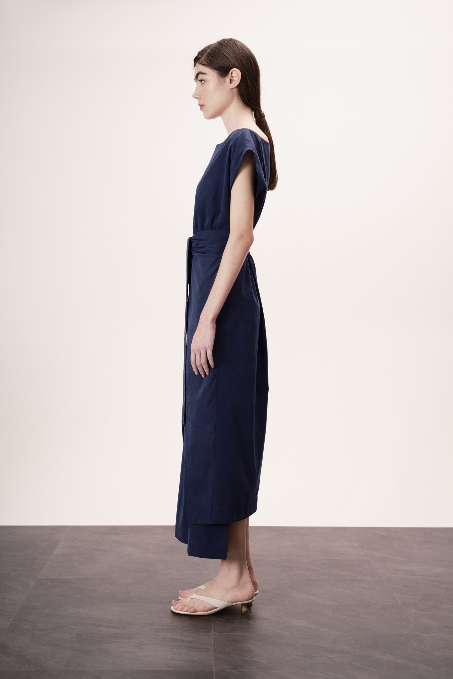 Vestido Tarsila Marinho