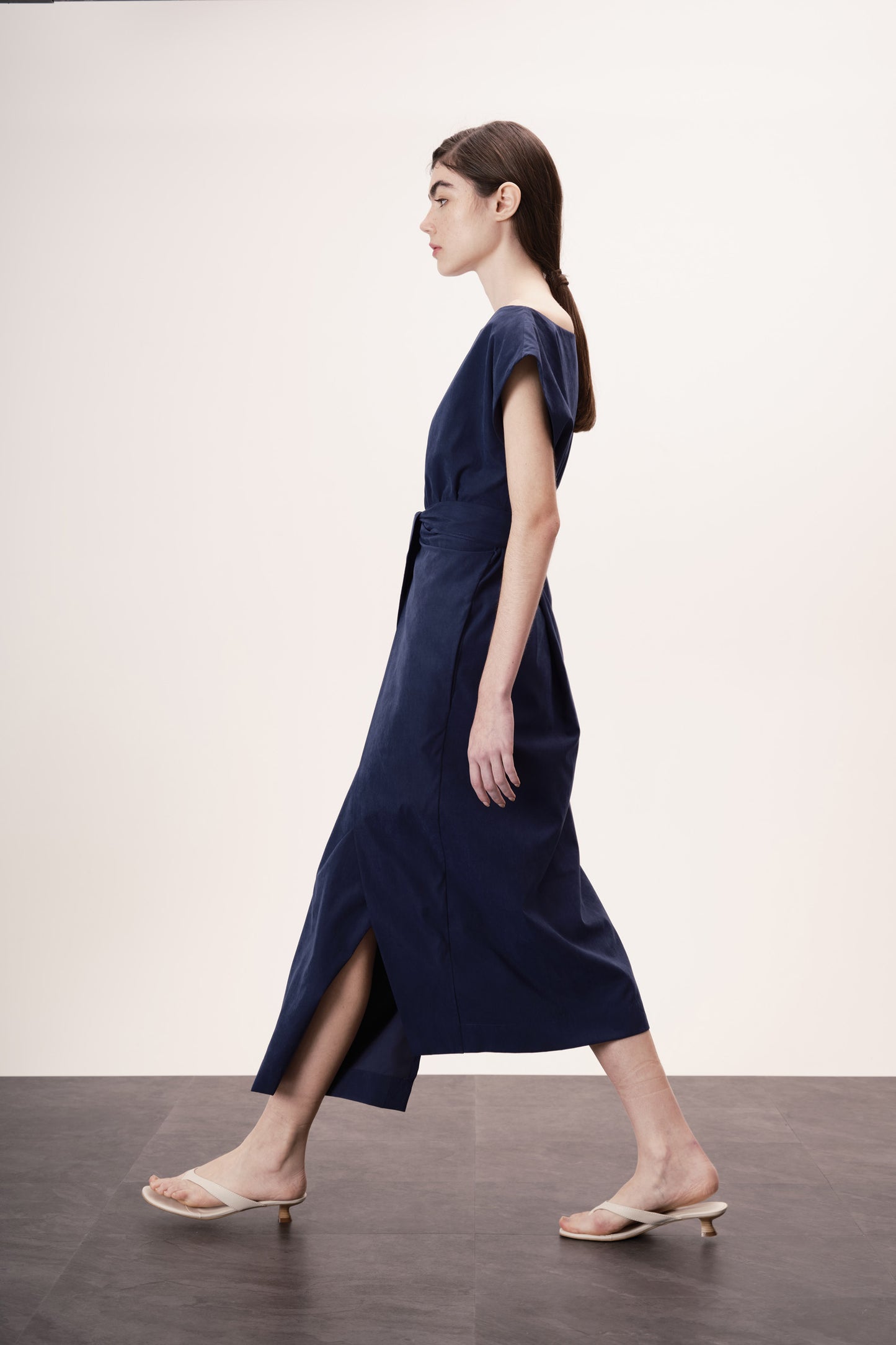 Vestido Tarsila Marinho