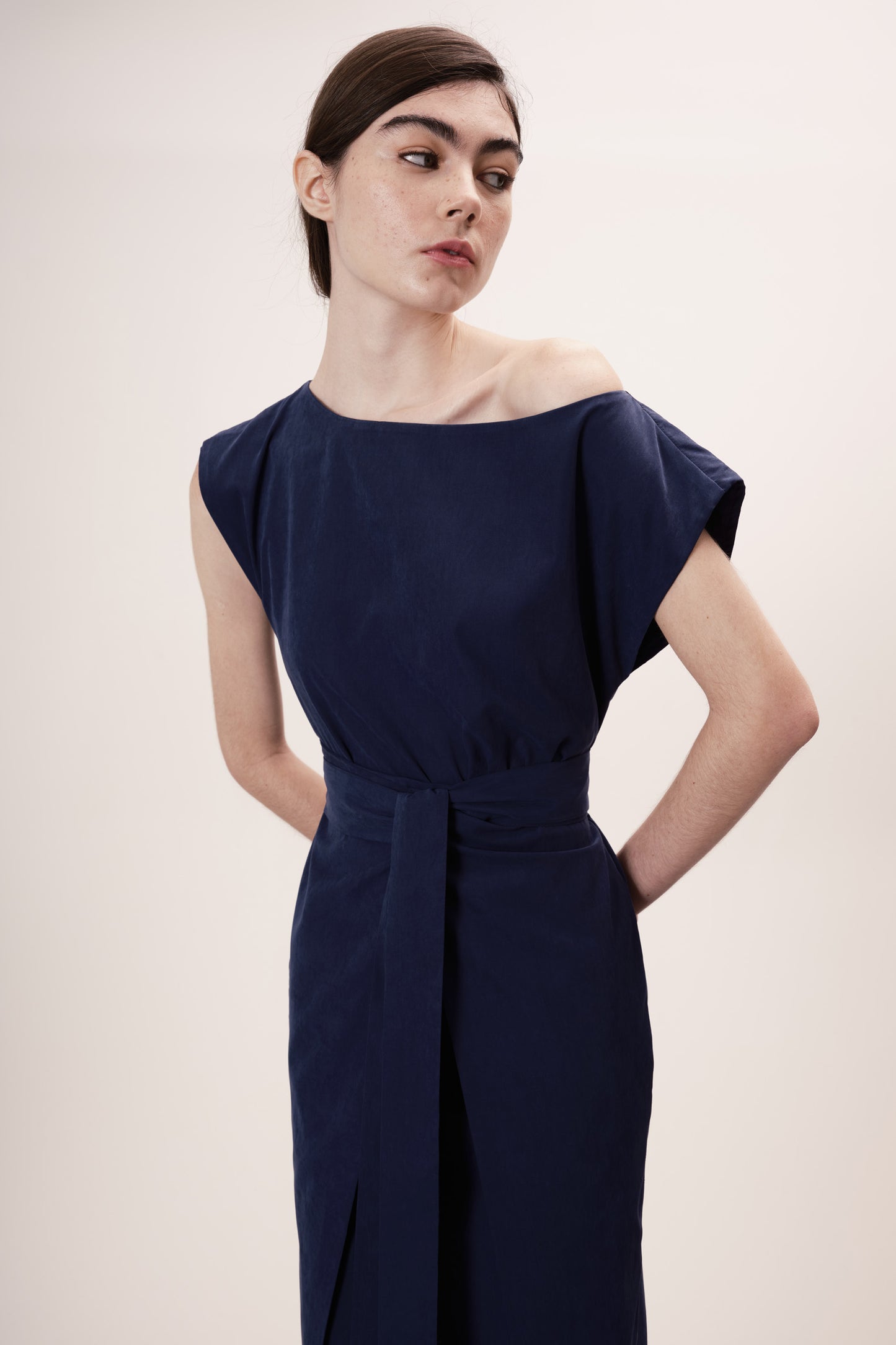 Vestido Tarsila Marinho