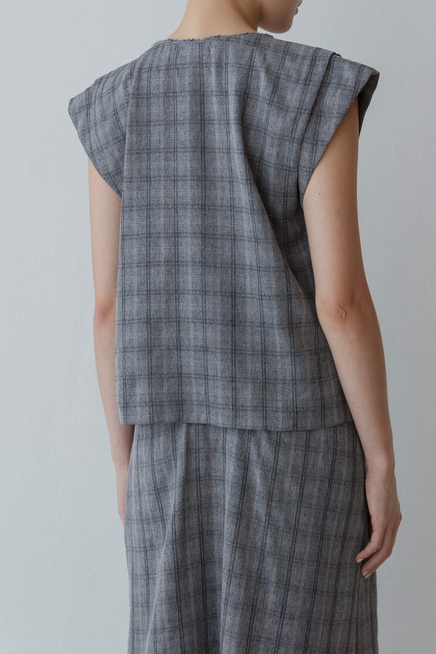 Blusa Mantiqueira