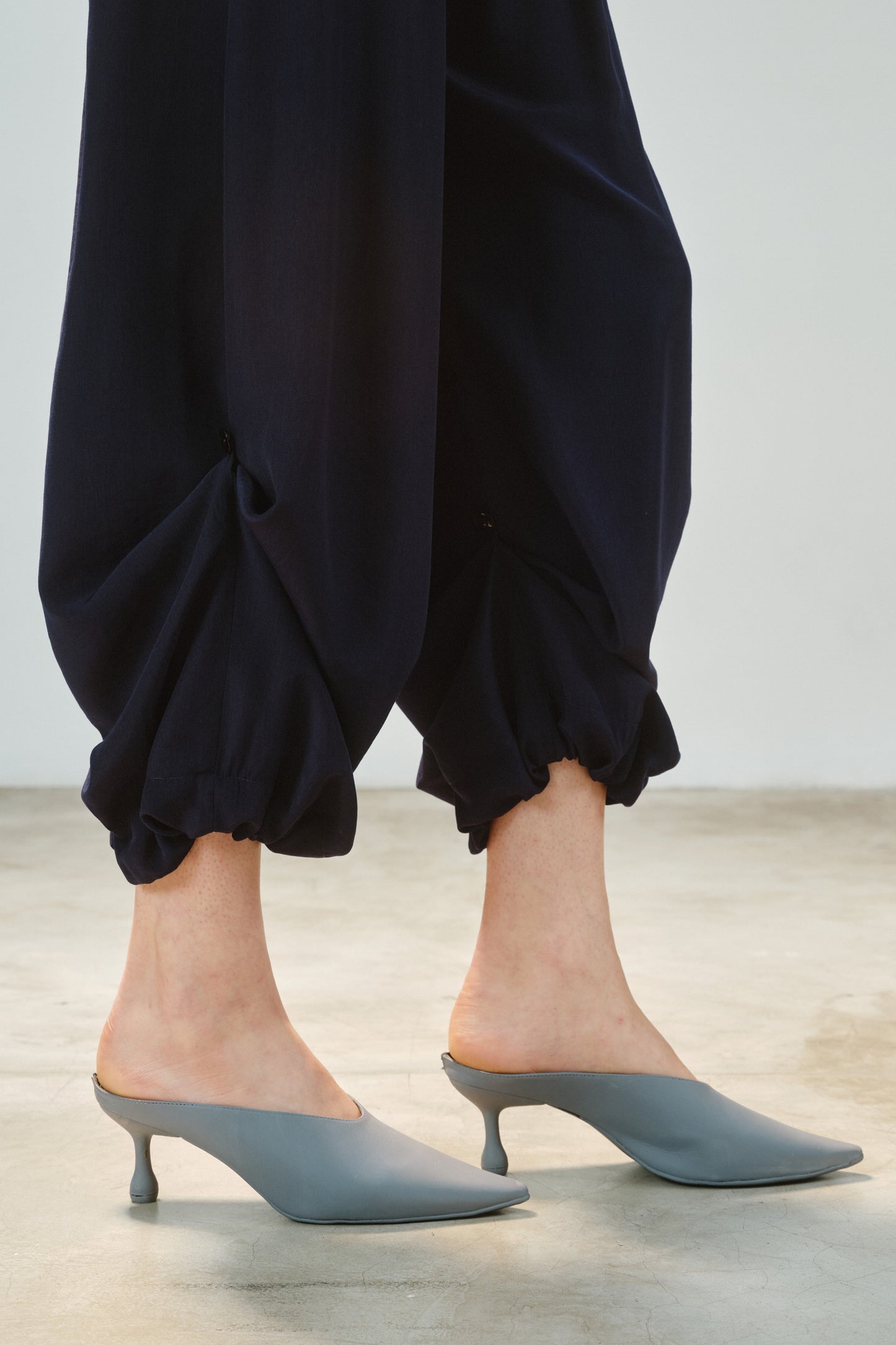 Calça Teodora Marinho