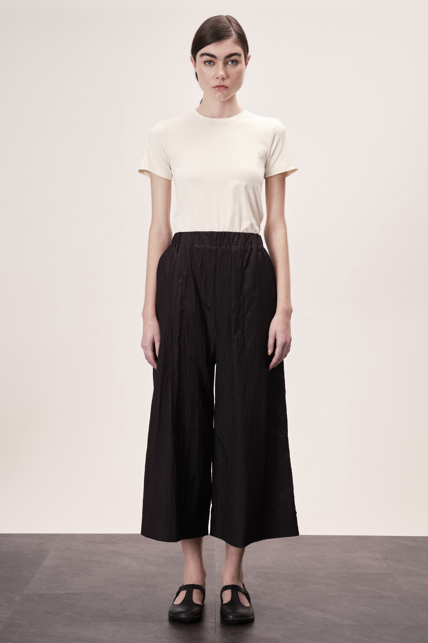 Calça Óbu