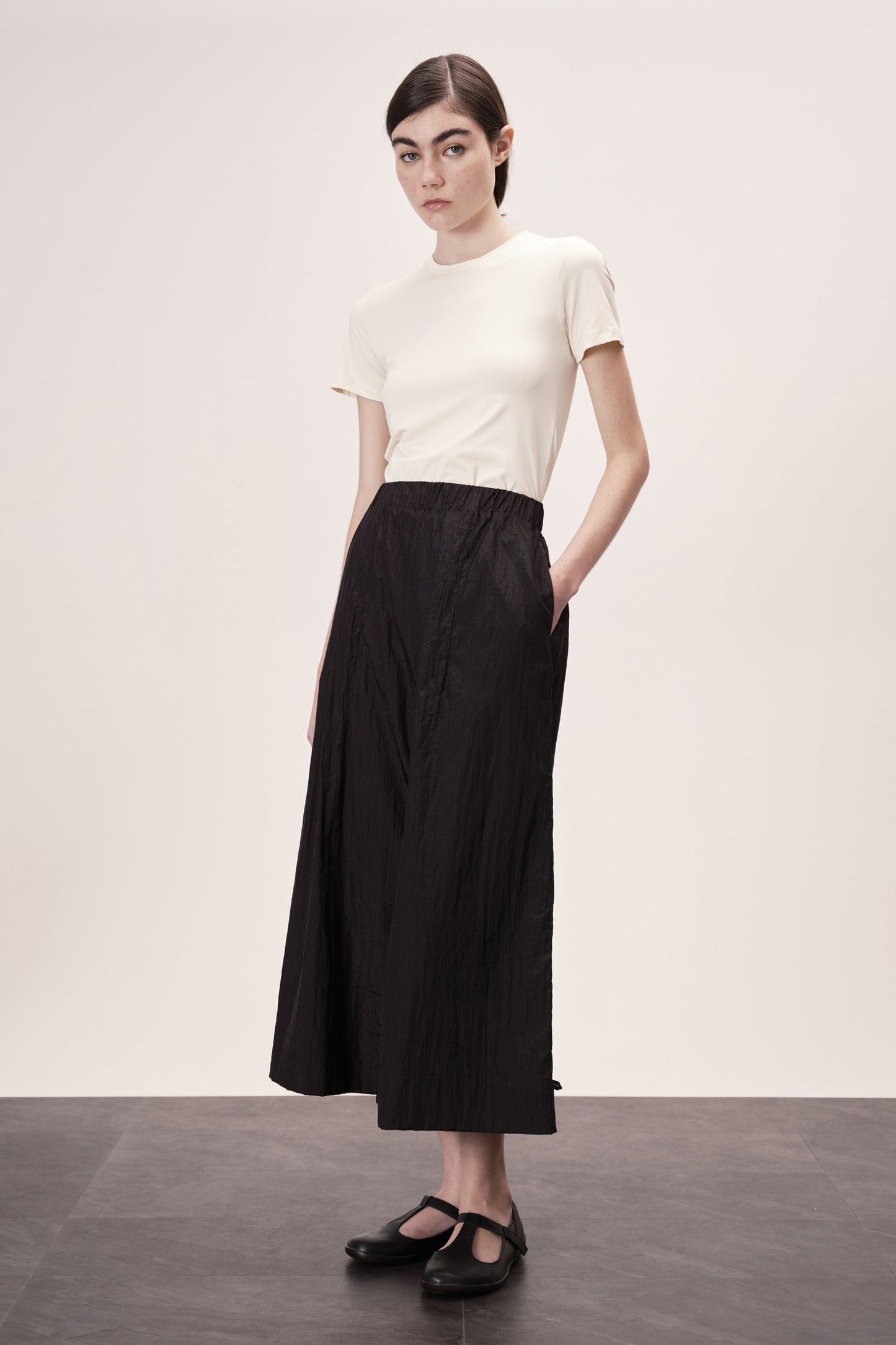 Calça Óbu
