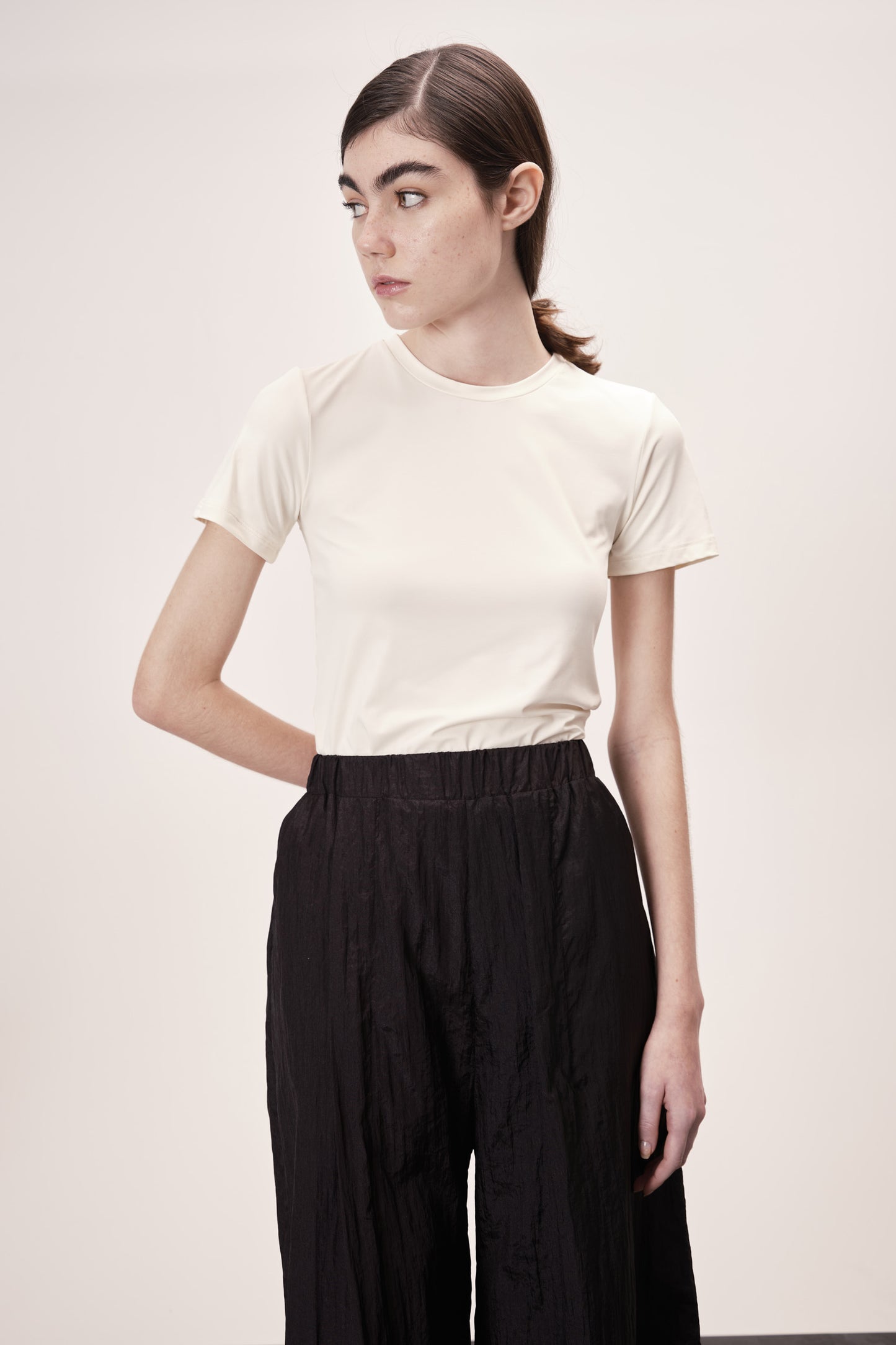 Calça Óbu