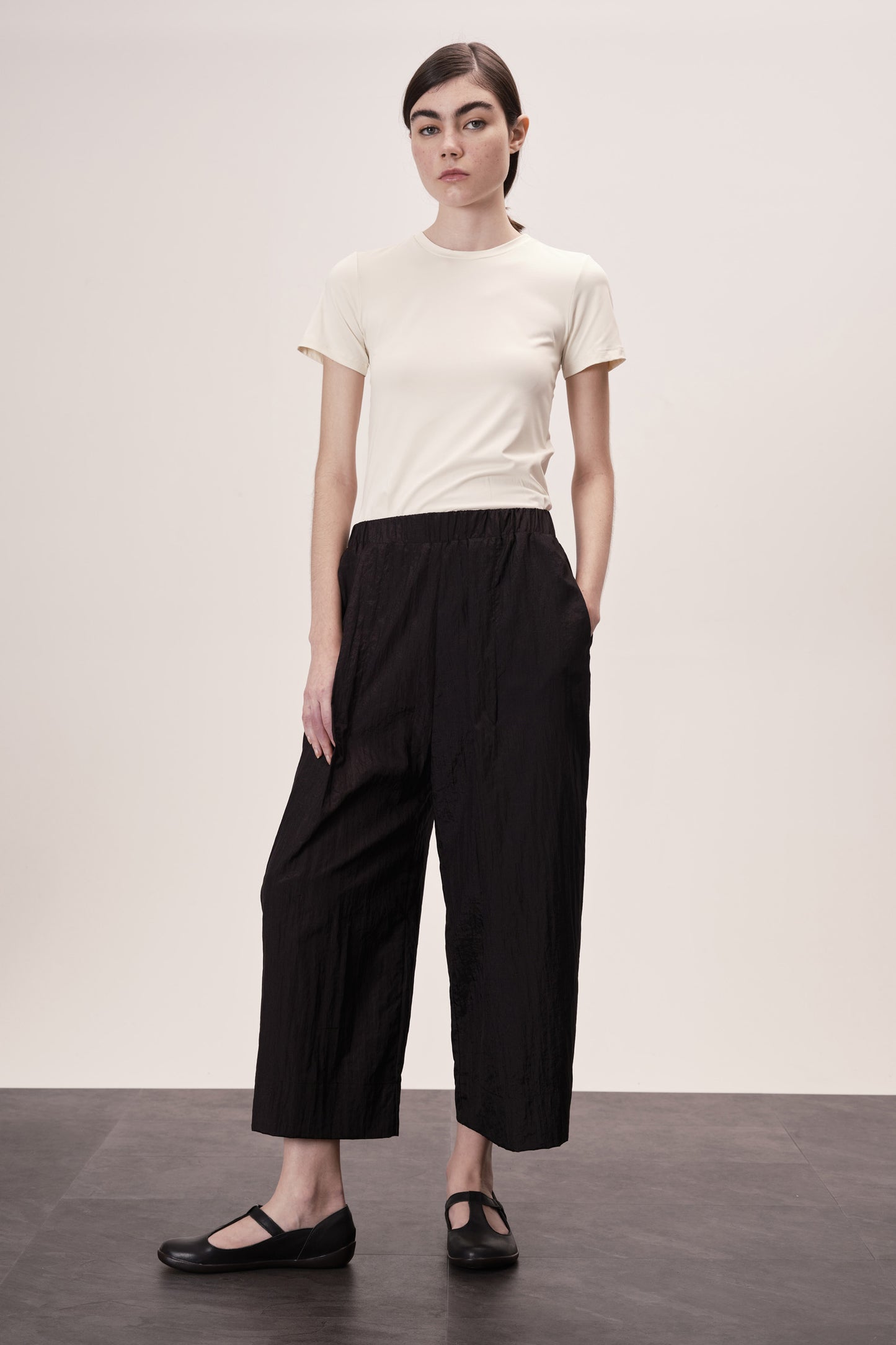 Calça Óbu