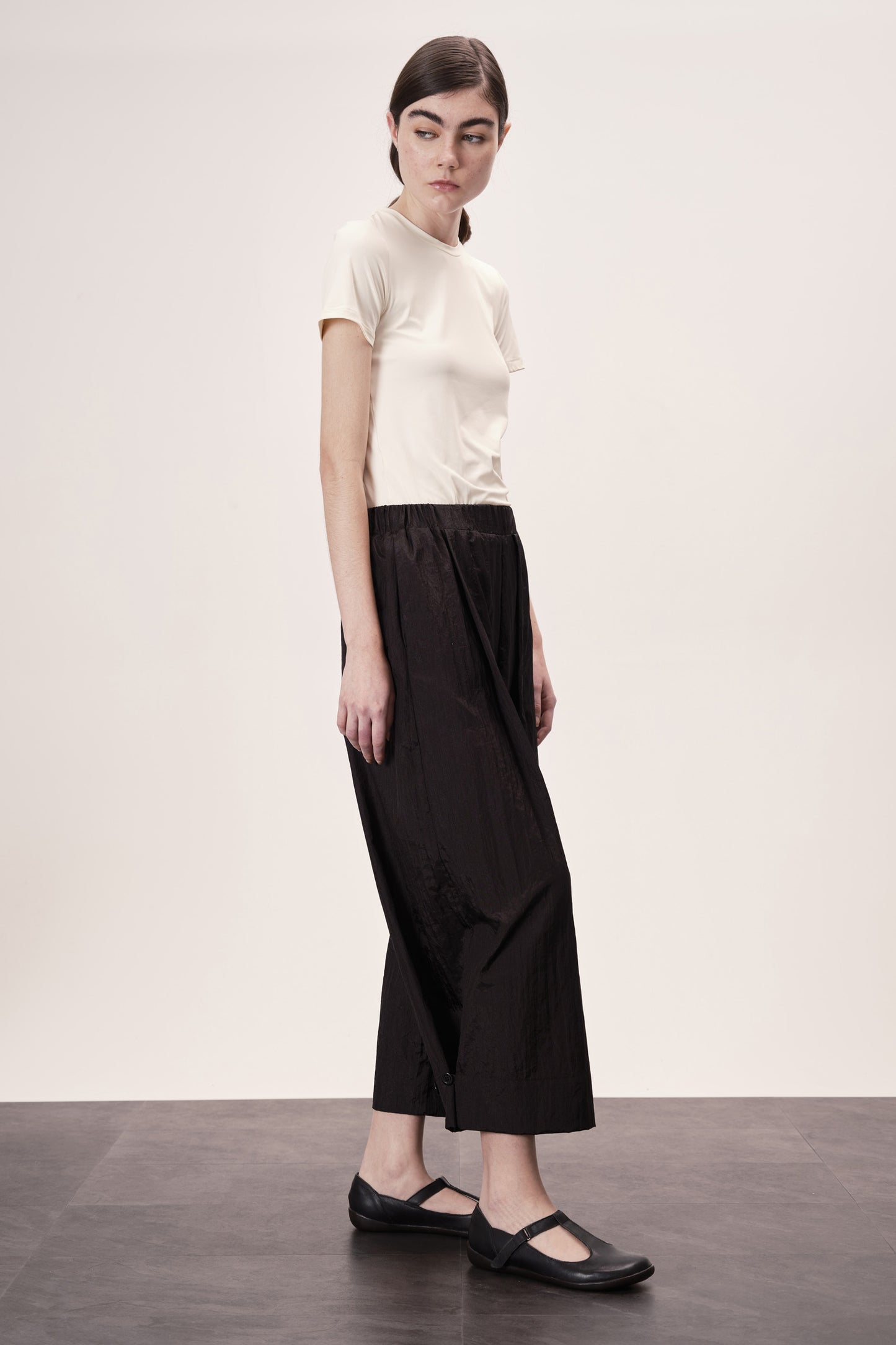Calça Óbu