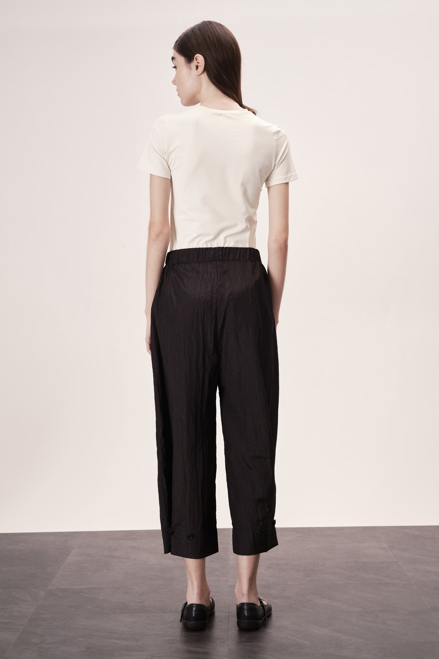 Calça Óbu