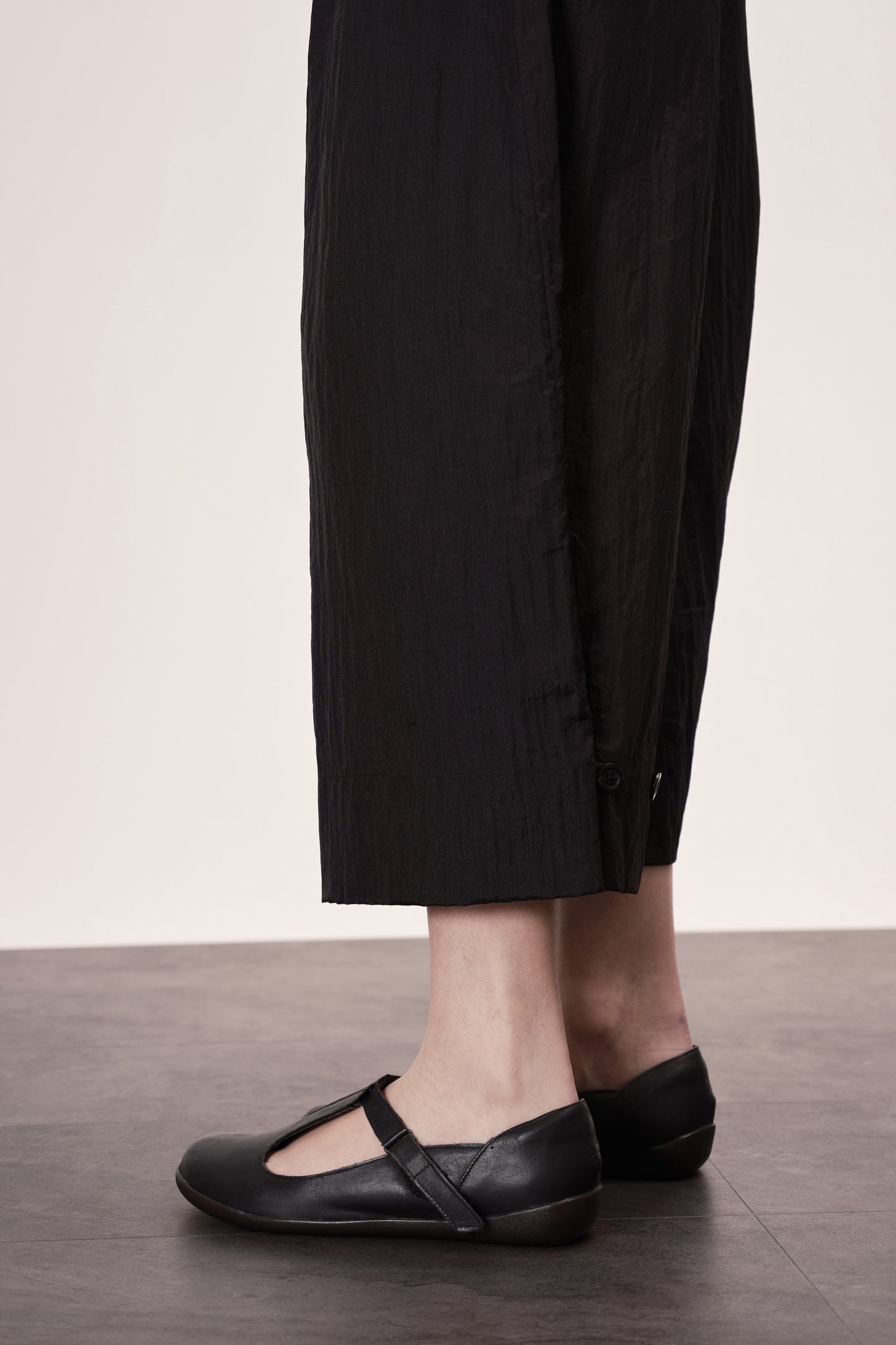 Calça Óbu