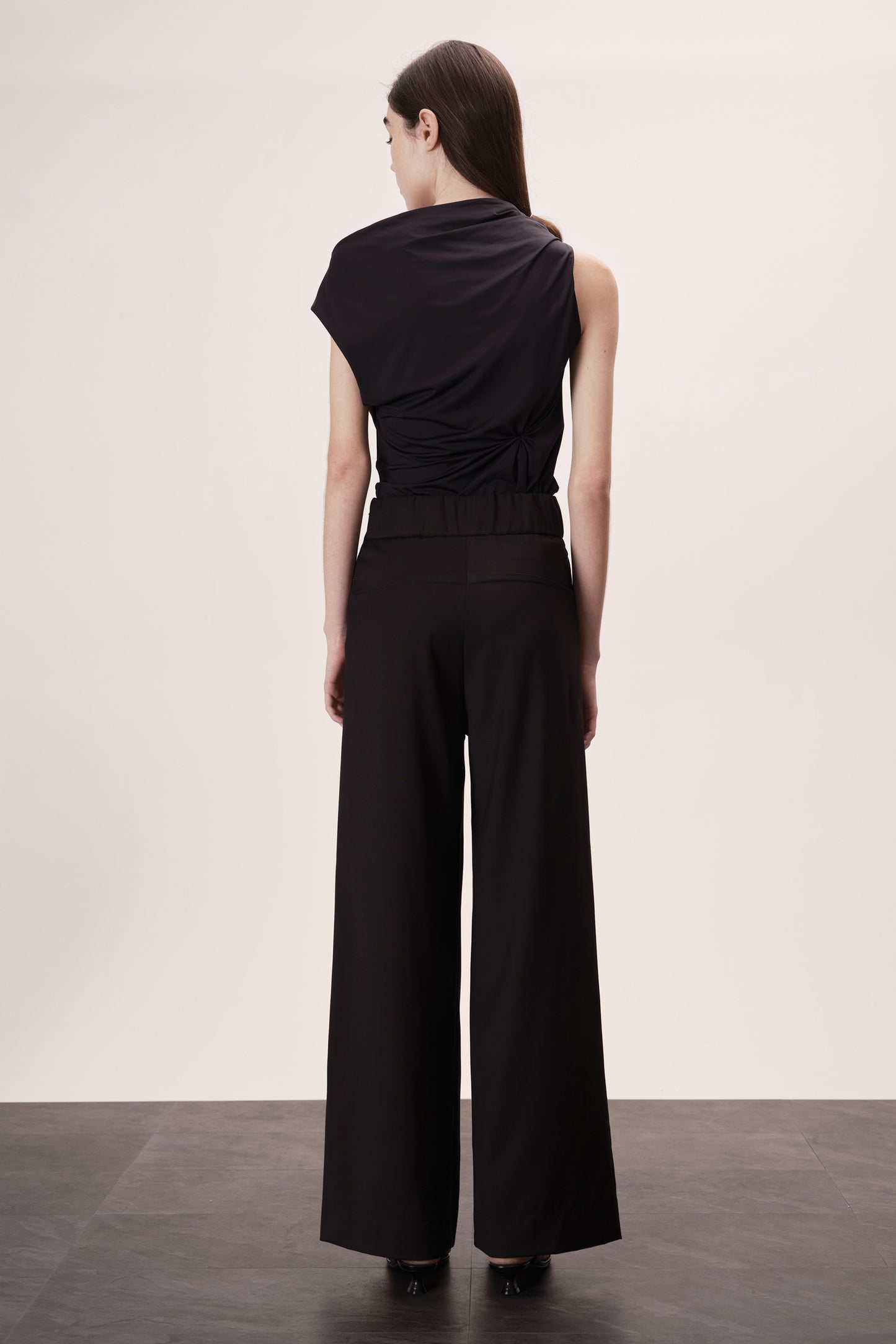 Calça Gia Preto