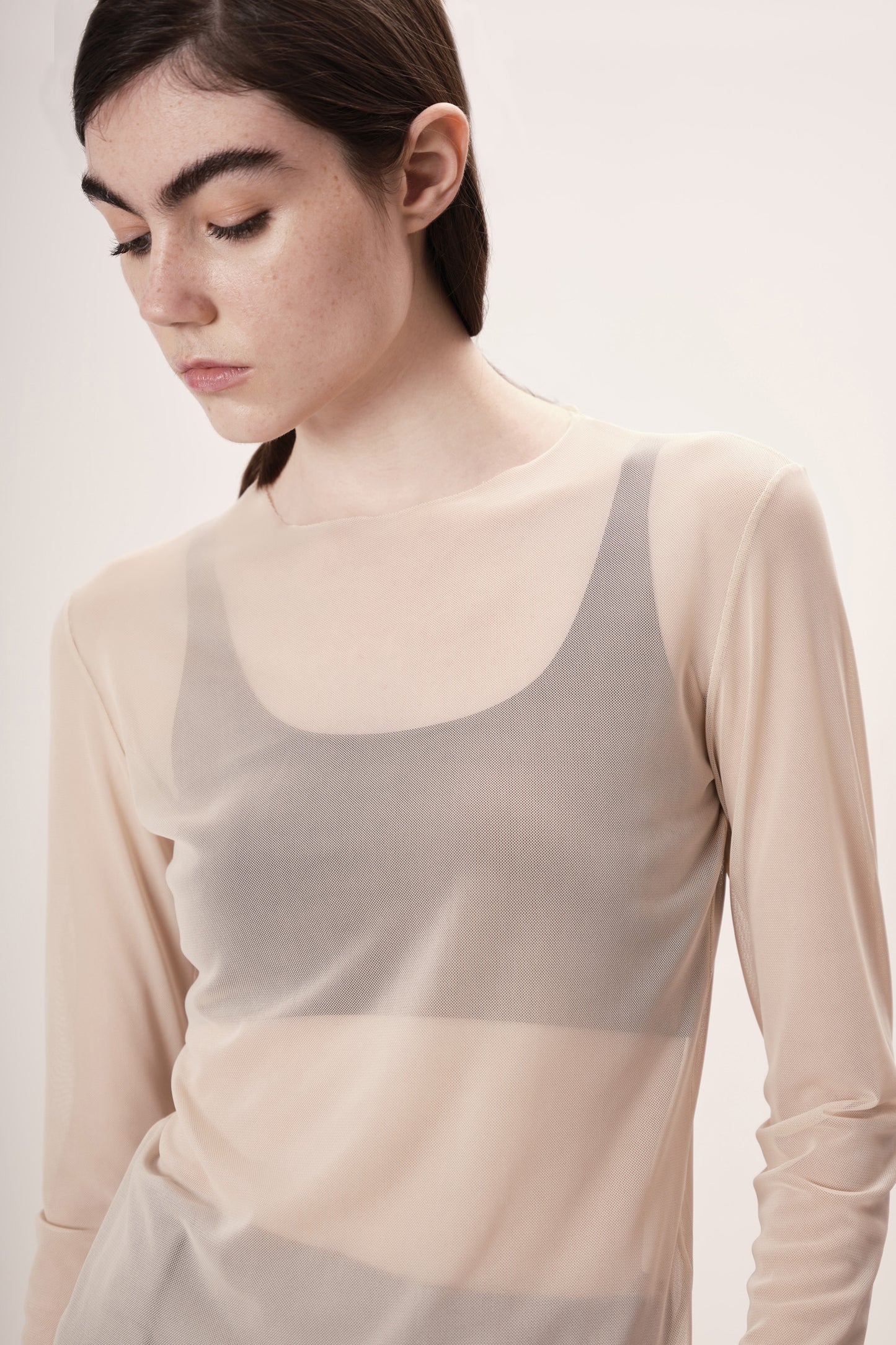 Top Basic