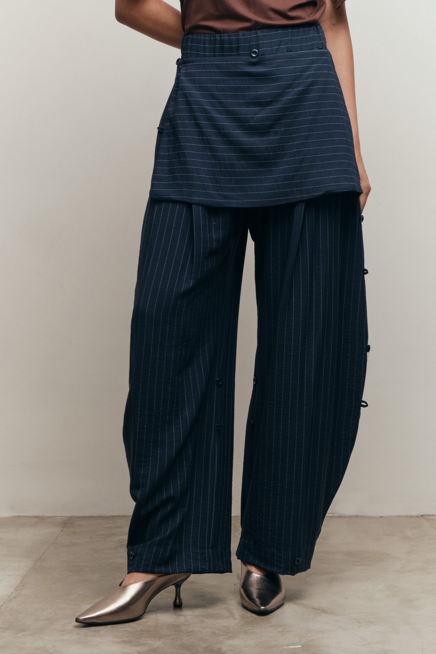Calça Rei Marinho