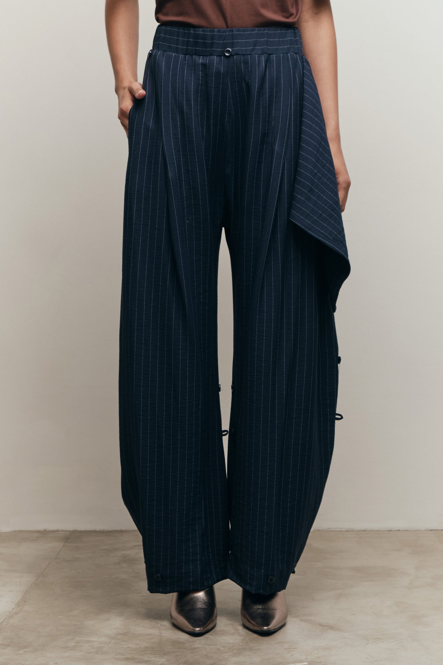 Calça Rei Marinho