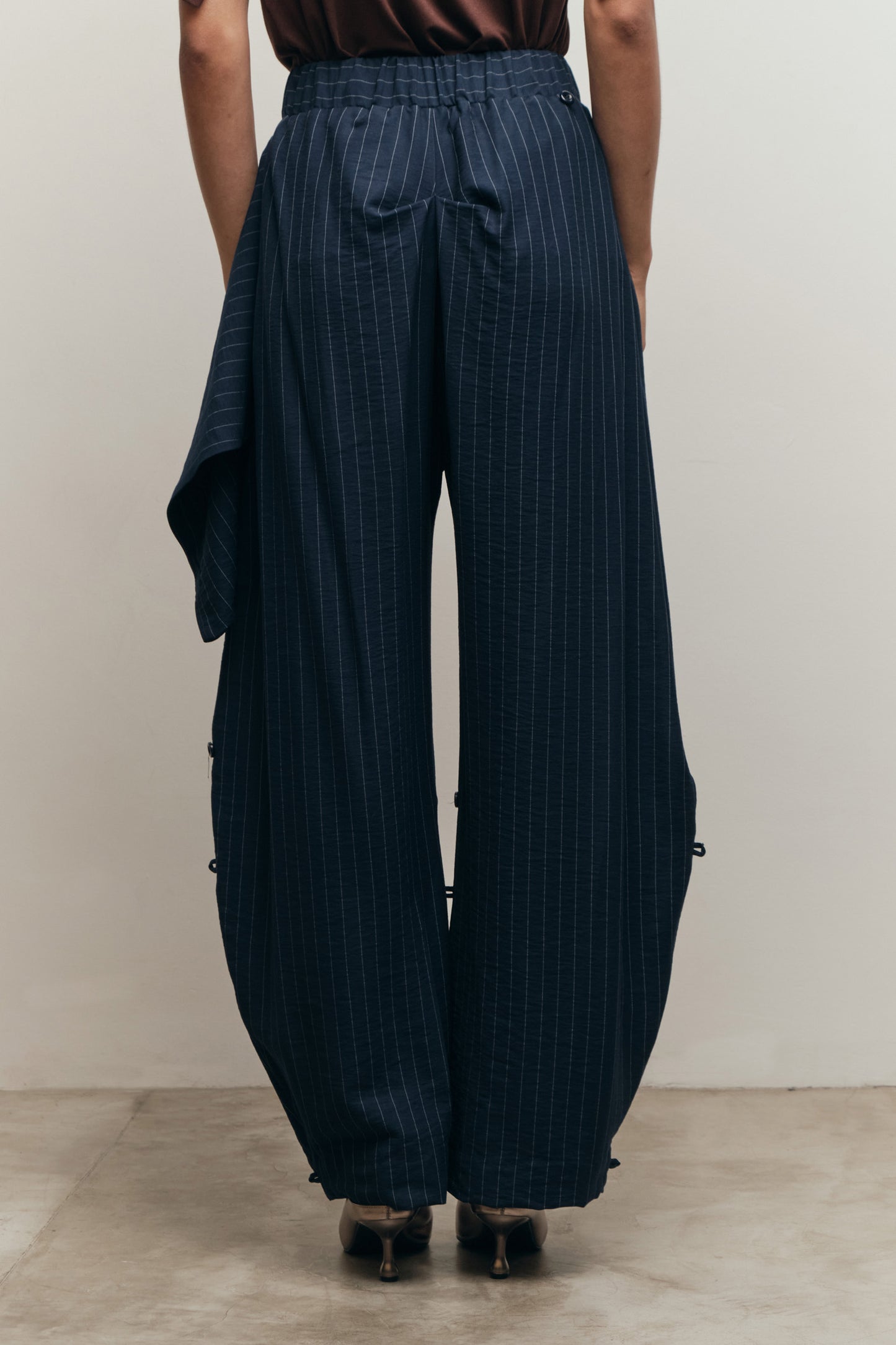 Calça Rei Marinho