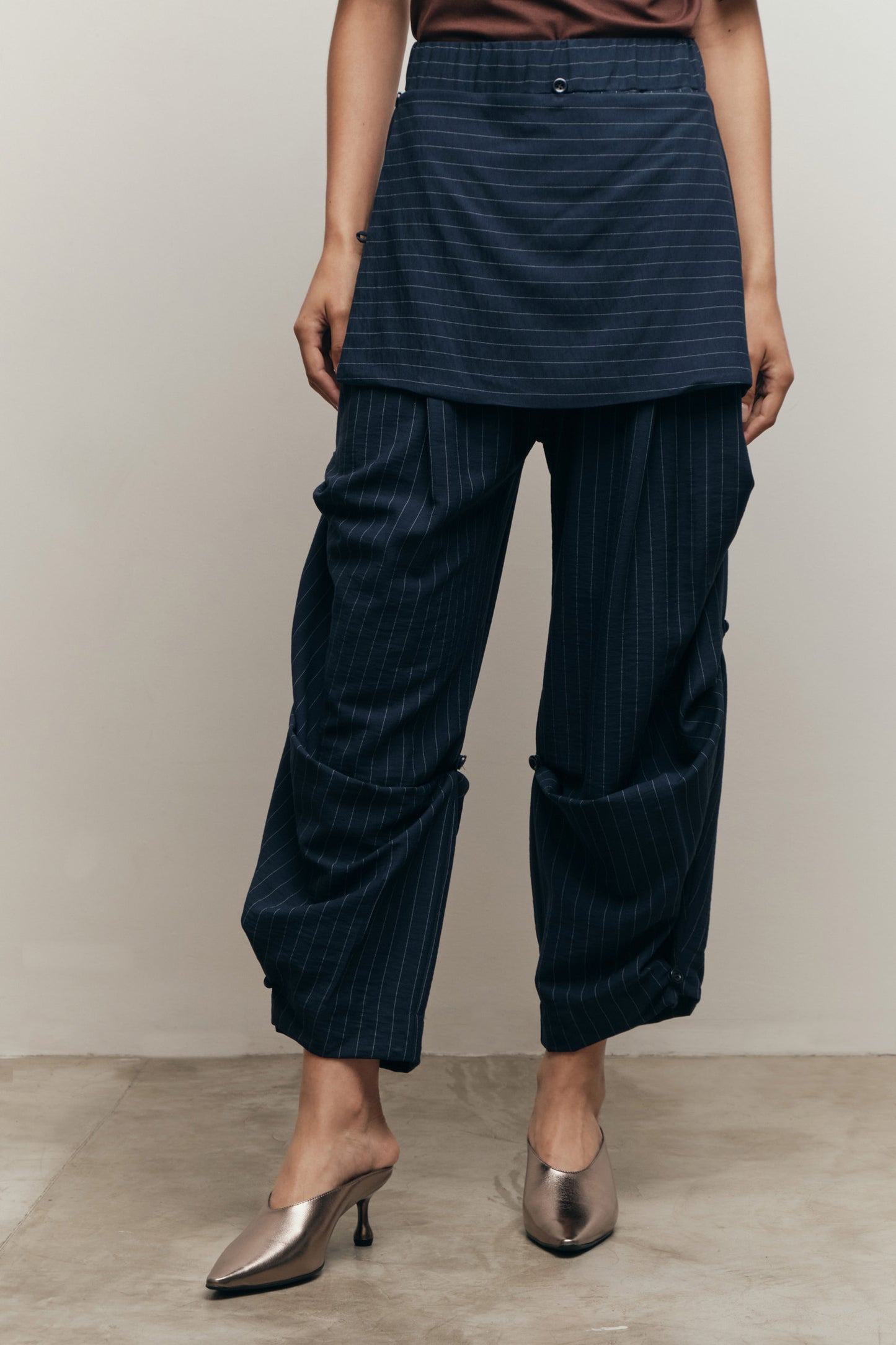 Calça Rei Marinho
