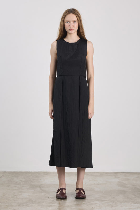 Vestido Limi