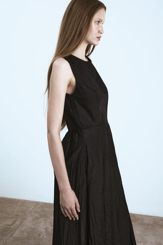 Vestido Limi