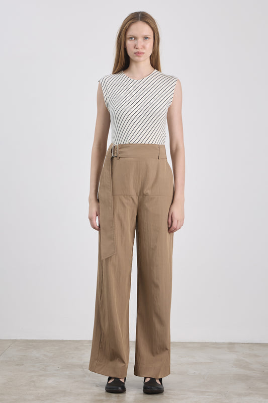 Blusa Una