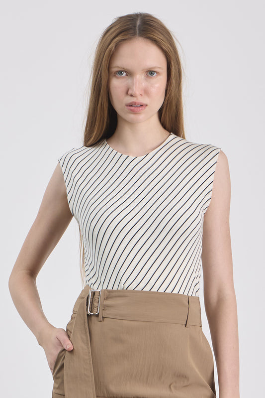 Blusa Una