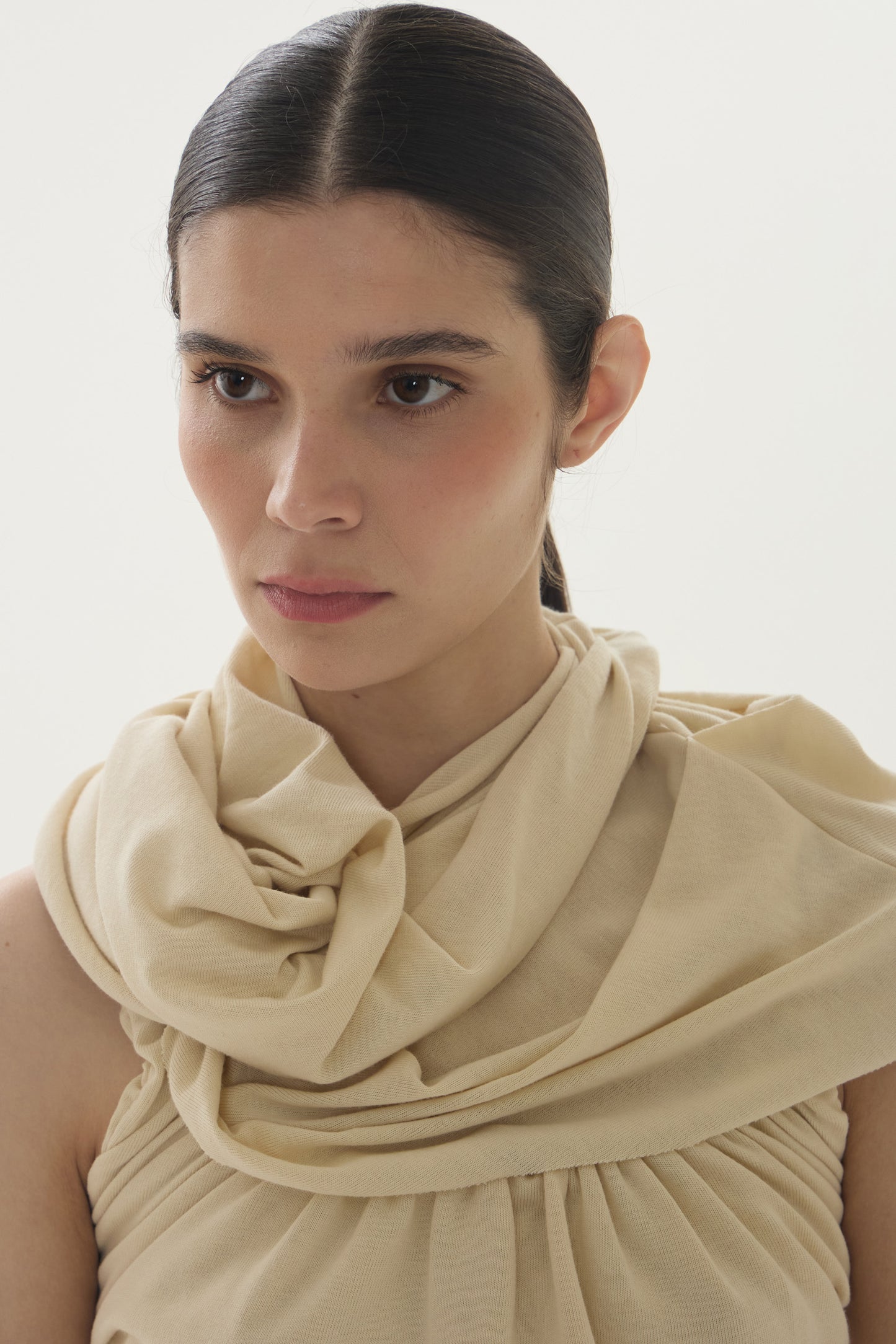 Capa Ofélia Areia