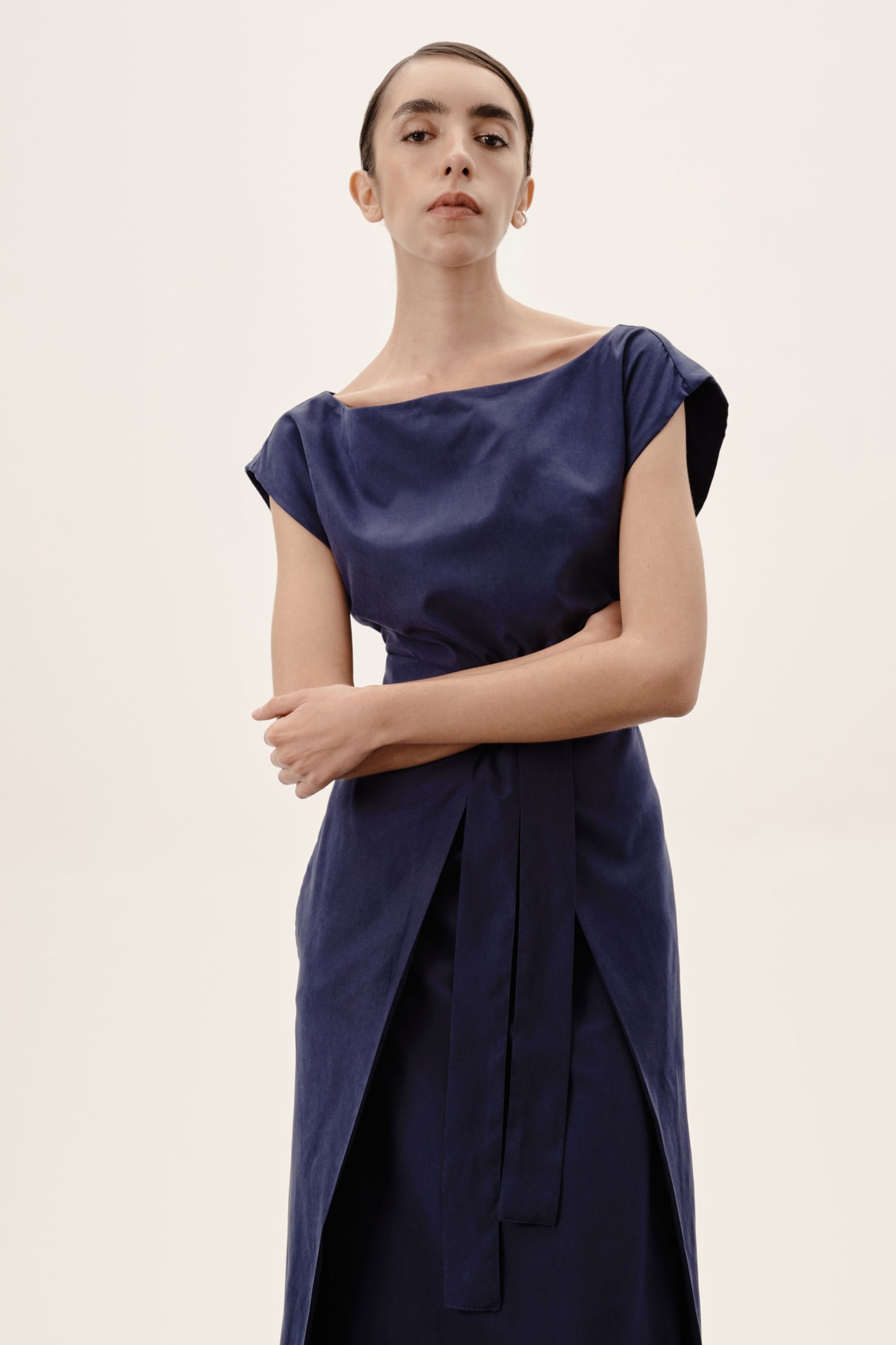 Vestido Tarsila Marinho