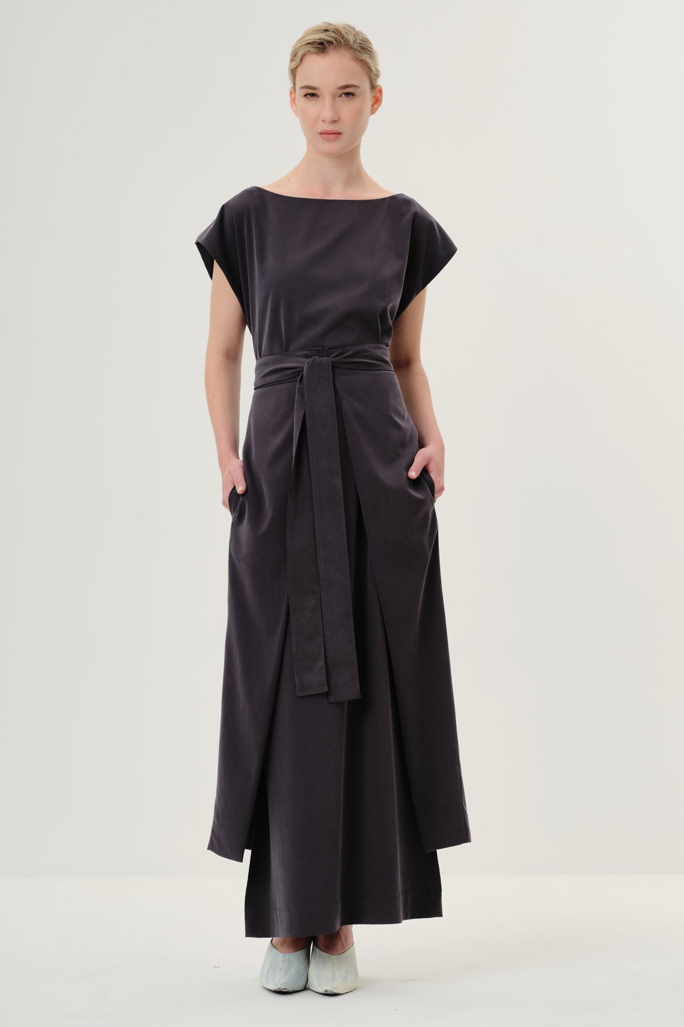 Vestido Tarsila Marinho