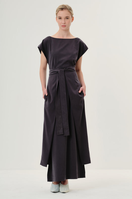 Vestido Tarsila Marinho