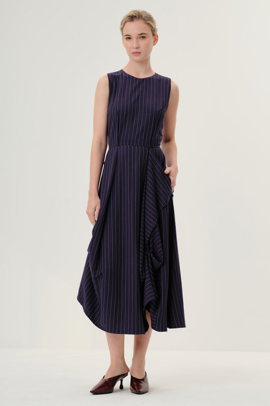 Vestido Alice Marinho