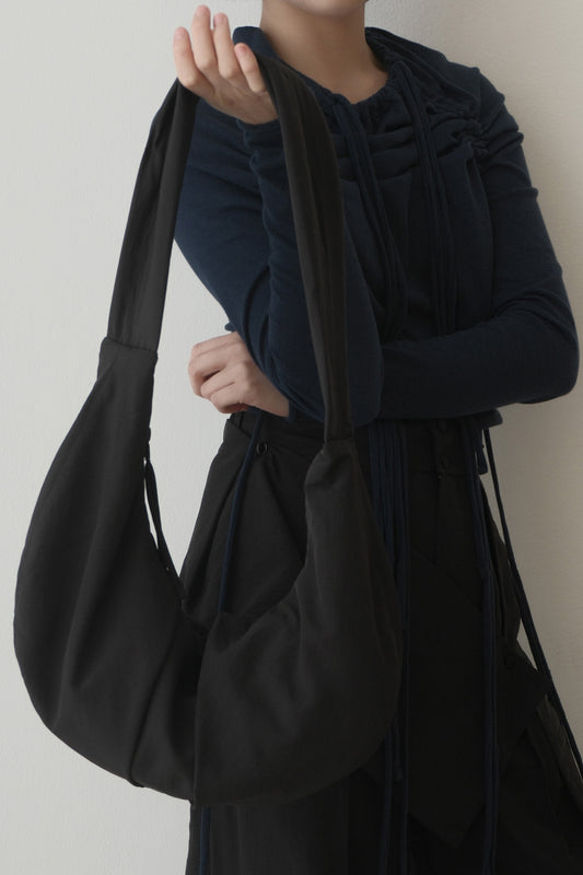 Bolsa Anton Preto
