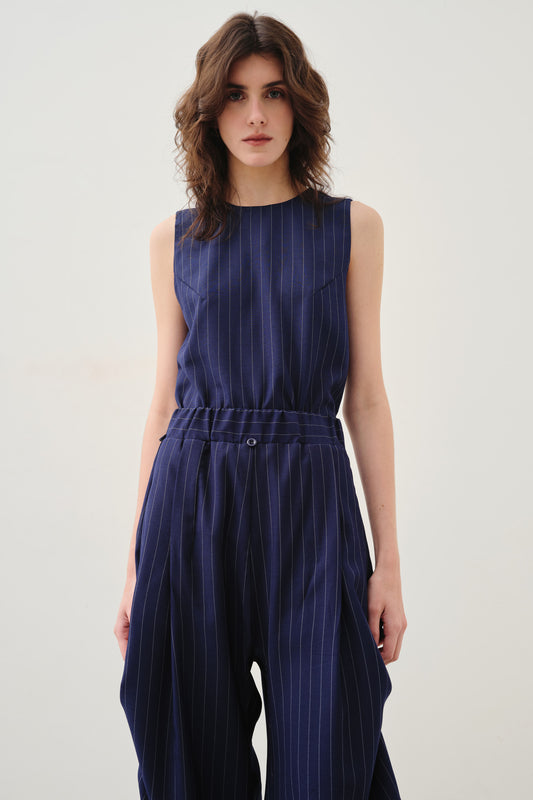 [PRÉ-VENDA] Blusa Alice Marinho