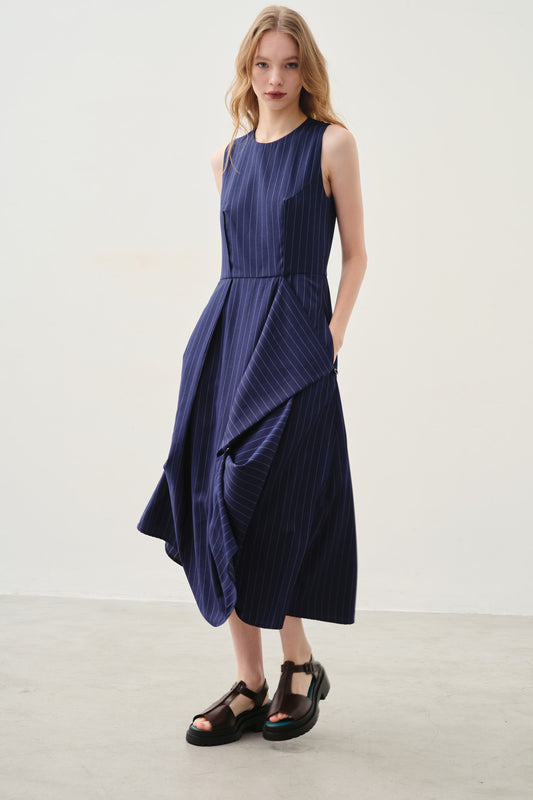 [PRÉ-VENDA] Vestido Alice Marinho