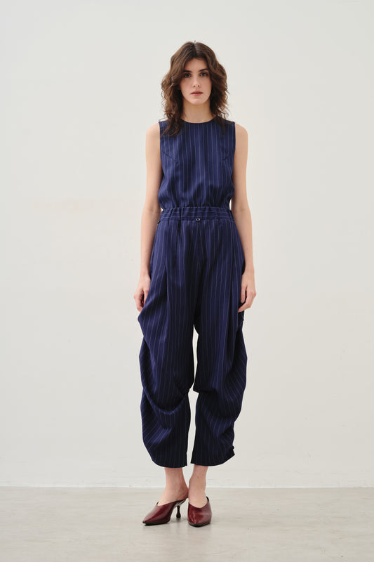 [PRÉ-VENDA] Calça Rei Marinho