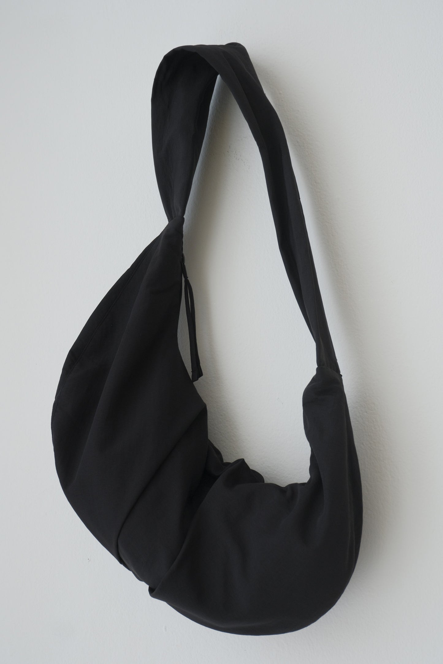 Bolsa Anton Preto