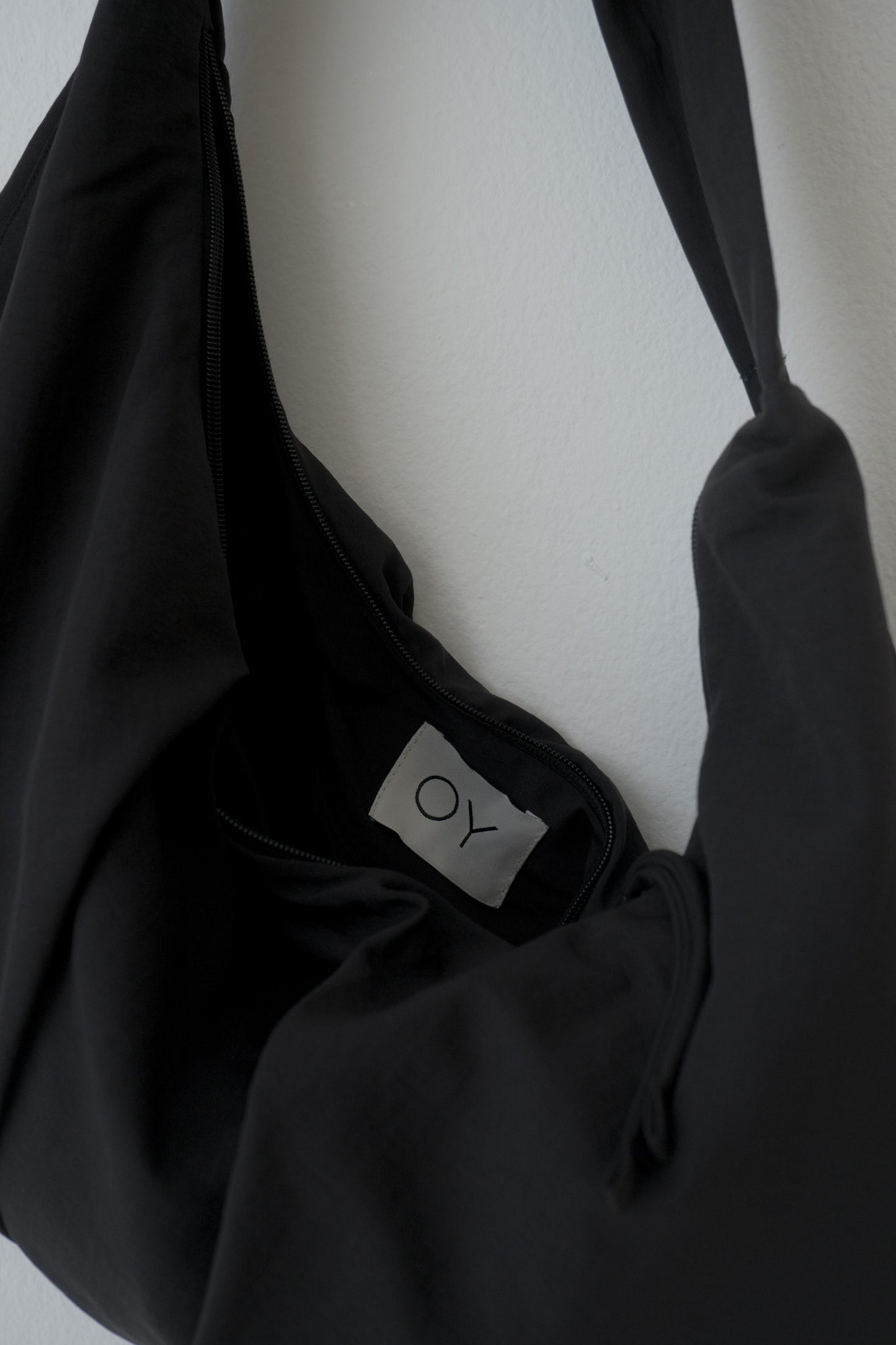 Bolsa Anton Preto