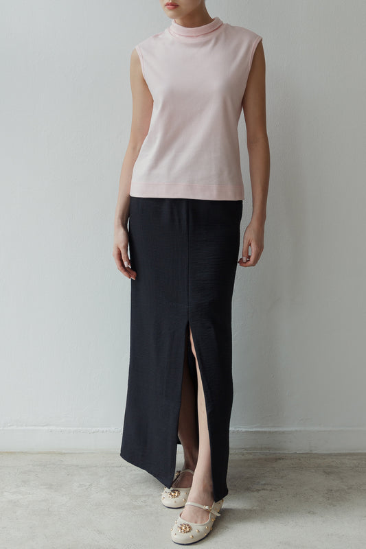 Blusa Gabrielle Pink