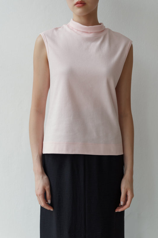Blusa Gabrielle Pink