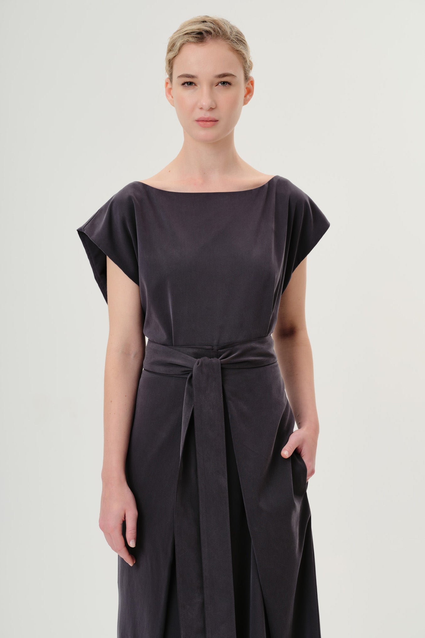 Vestido Tarsila Marinho