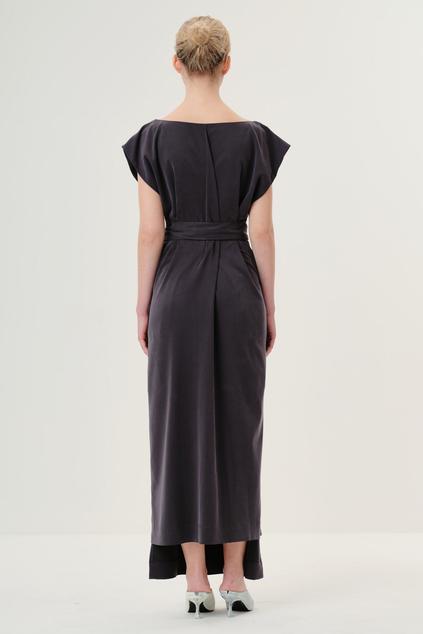 Vestido Tarsila Marinho
