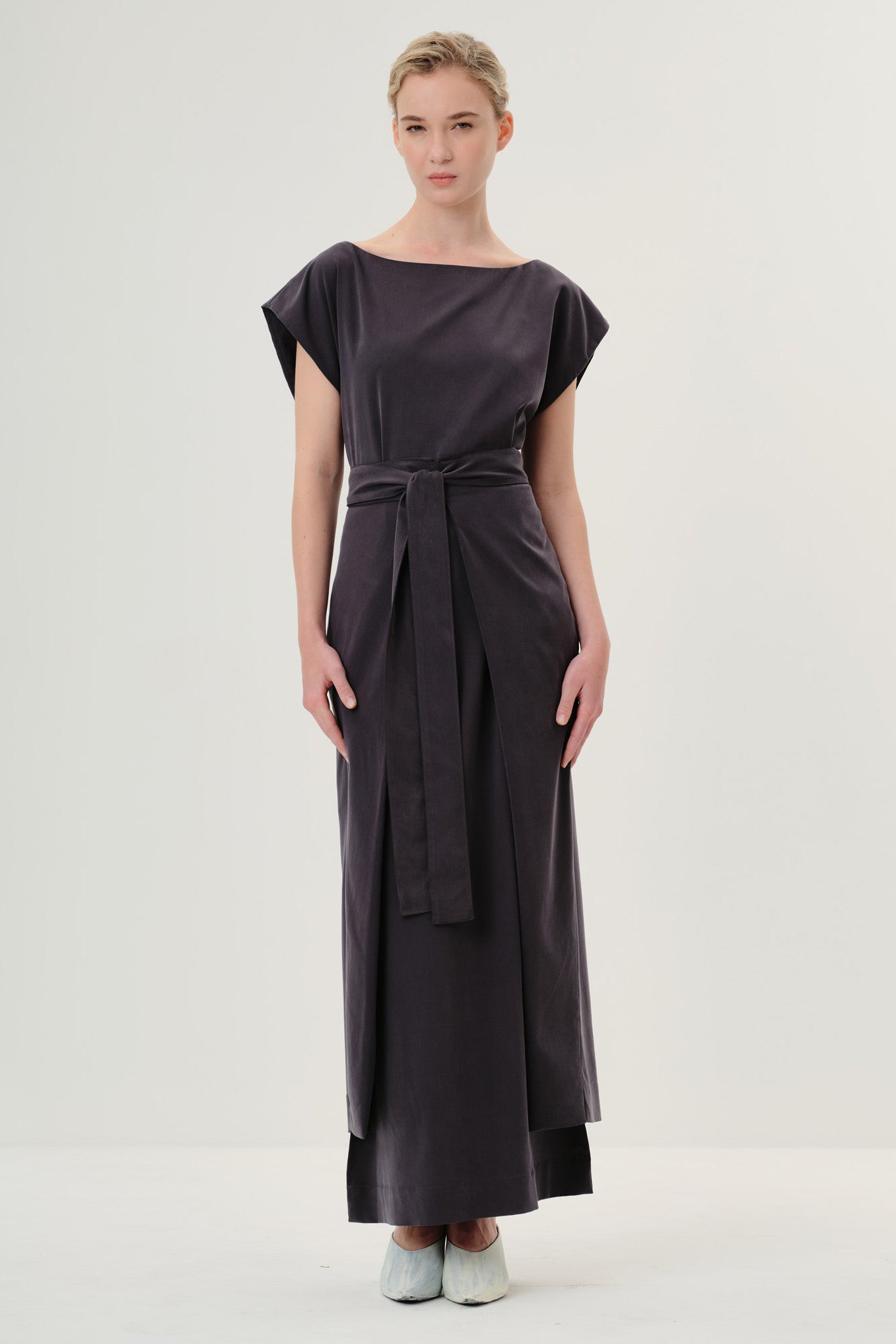 Vestido Tarsila Marinho