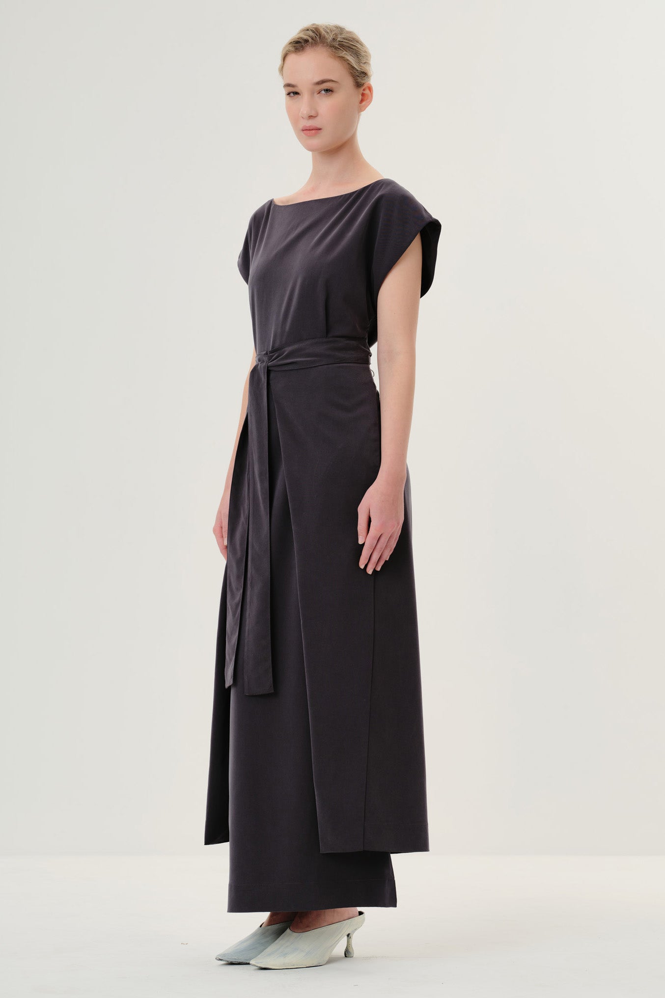 Vestido Tarsila Marinho