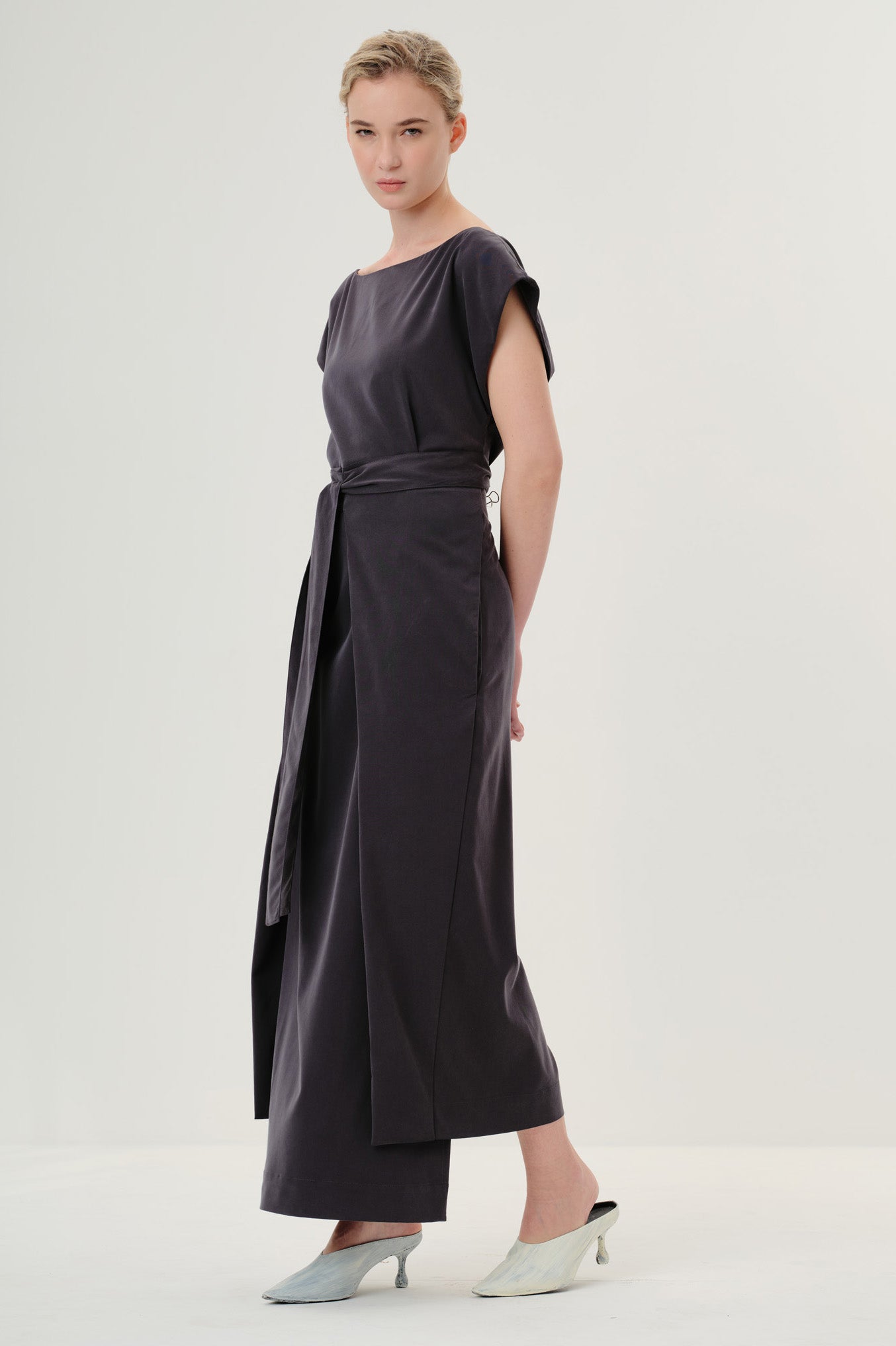 Vestido Tarsila Marinho